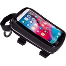 Lezyne Smart Energy