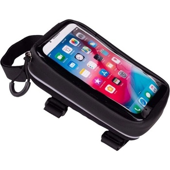 Lezyne Smart Energy