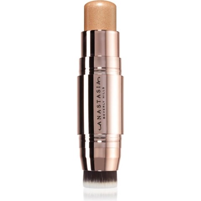 Anastasia Beverly Hills Stick Highlighter Bubbly rozjasňujúca tyčinka Bubbly 8 g