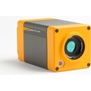 Fluke RSE600