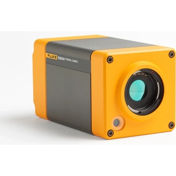 Fluke RSE600