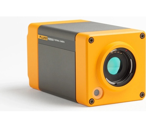Fluke RSE600