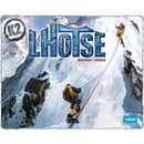K2: Lhotse