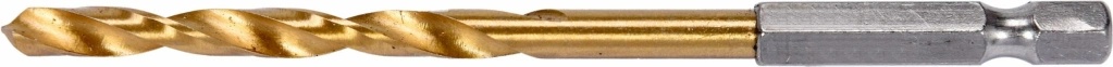 Yato YT-44764