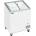 TEFCOLD IC202SCEB