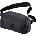 Gomatic Чанта Gomatic - McKinnon Sling, 8 l, черна (PMSLNGG-BLK01)
