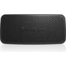 Audio Pro P5