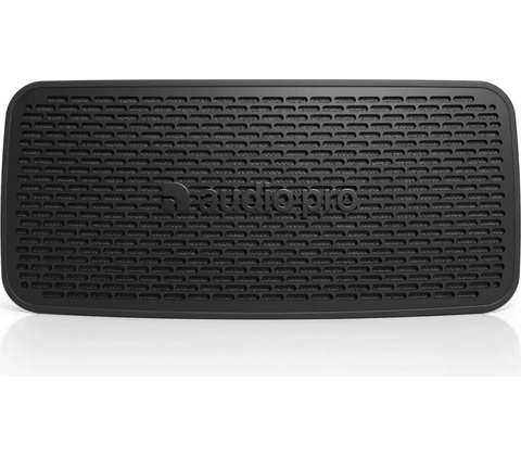 Audio Pro P5