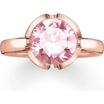 Thomas Sabo 036 540 9