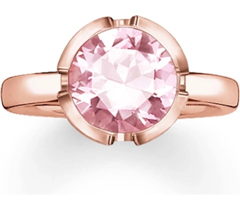 Thomas Sabo 036 540 9
