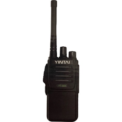 YINTAI YT-588