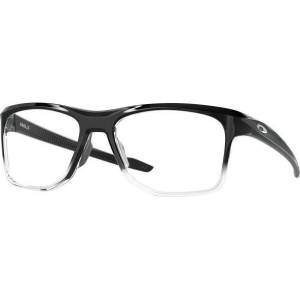 Oakley OX8144-04