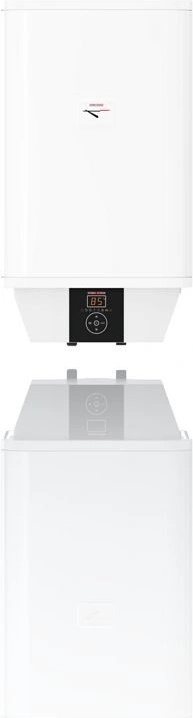 Stiebel Eltron PSH 30 Universal EL 231150