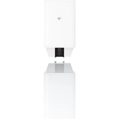 Stiebel Eltron PSH 30 Universal EL
