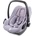 Maxi-Cosi Rock i-Size