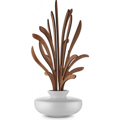 Alessi aroma difuzér Five Seasons Grrr 150 ml