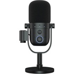 Streamplify MIC VOX Bundle (SPMC-MD1D223.11)