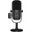 Streamplify MIC VOX Bundle (SPMC-MD1D223.11)