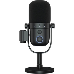 Streamplify MIC VOX Bundle (SPMC-MD1D223.11)