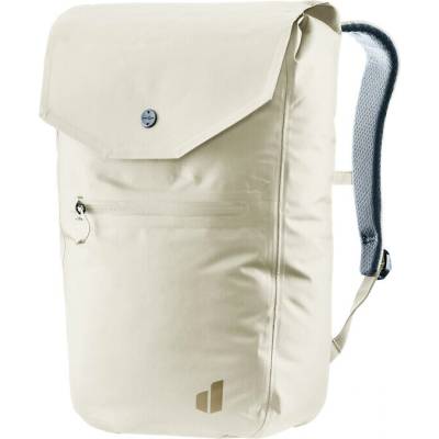 Deuter Drout 20 bone