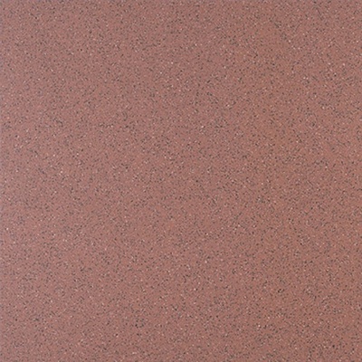 Rako TAA34082.1 1,27m²