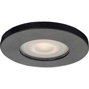 Light Prestige LP4401RSBK