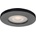 Light Prestige LP4401RSBK