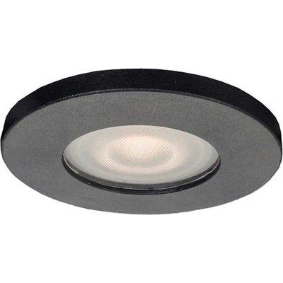 Light Prestige LP4401RSBK