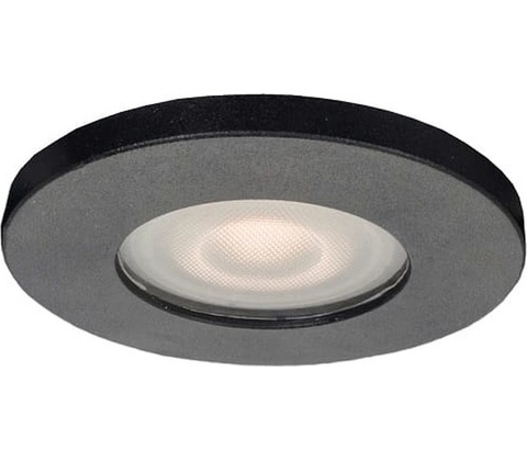 Light Prestige LP4401RSBK
