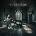Dream Theater - Parasomnia (Ultra Clear Coloured) (Limited Edition) (2 LP) (0198028437615)