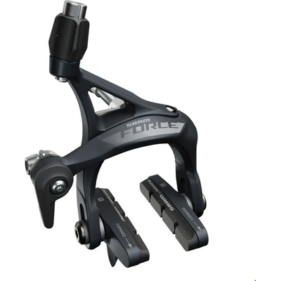 SRAM Force D1, 16 mm – Zboží Dáma