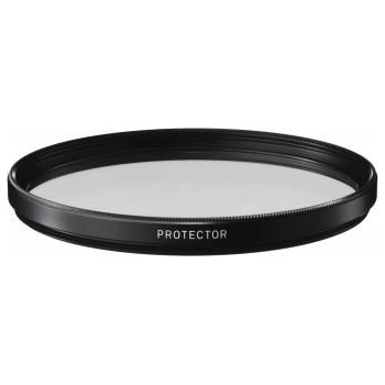 Sigma PROTECTOR 52mm