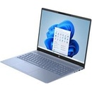 HP OmniBook 5 16-af1003nc C09WNEA