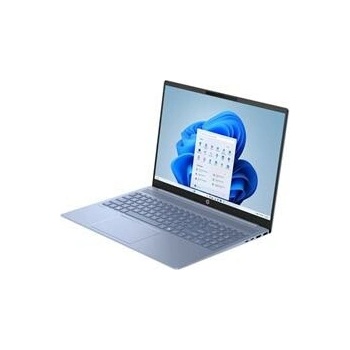HP OmniBook 5 16-af1003nc C09WNEA