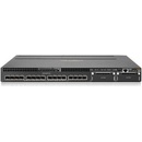 HP JL075AR