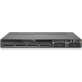 HP JL075AR