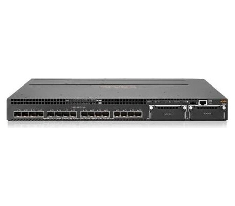 HP JL075AR
