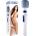 Seven Creations Magic Massager