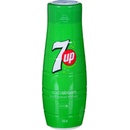 Sodastream 7UP 440 ml