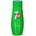 Sodastream 7UP 440 ml