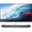 LG OLED65W7