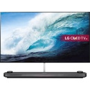 LG OLED65W7