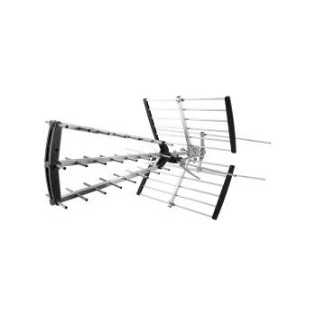 Esperanza THUNDRBOLT EAT105 Outdoor Antenna (18 dB
