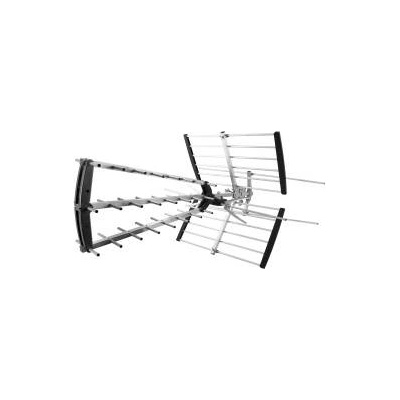 Esperanza THUNDRBOLT EAT105 Outdoor Antenna (18 dB