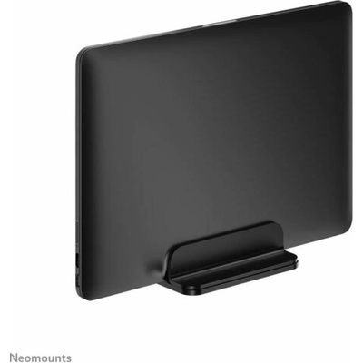 NewStar Neomounts NSLS300BLACK