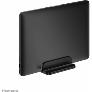 NewStar Neomounts NSLS300BLACK