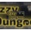 Dizzy Dungeon