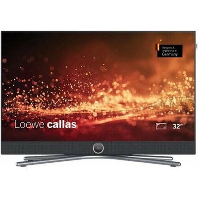 Loewe Callas 32