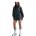Nike Sportswear phoenix fleece xl