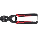 KS Tools 119.0005